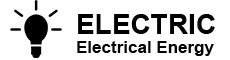 SHANGHAI FOCUS INDUSTRIAL CO., LTD.