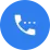86-13661612799